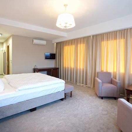 Apartamento Biala Przystan Leki Dolne Habitación foto