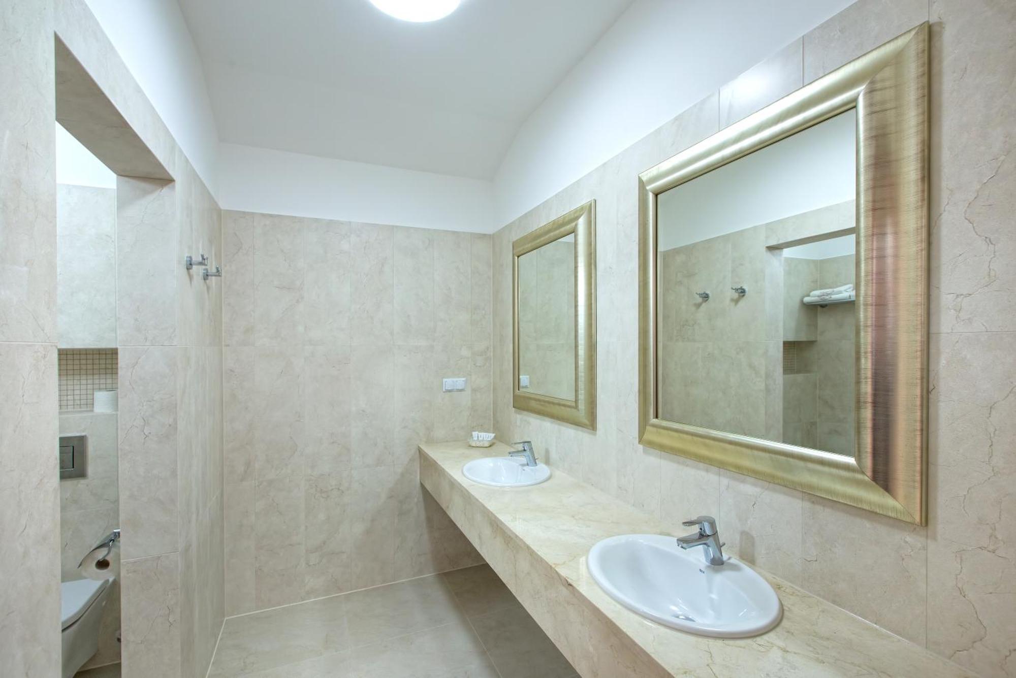 Apartamento Biala Przystan Leki Dolne Habitación foto