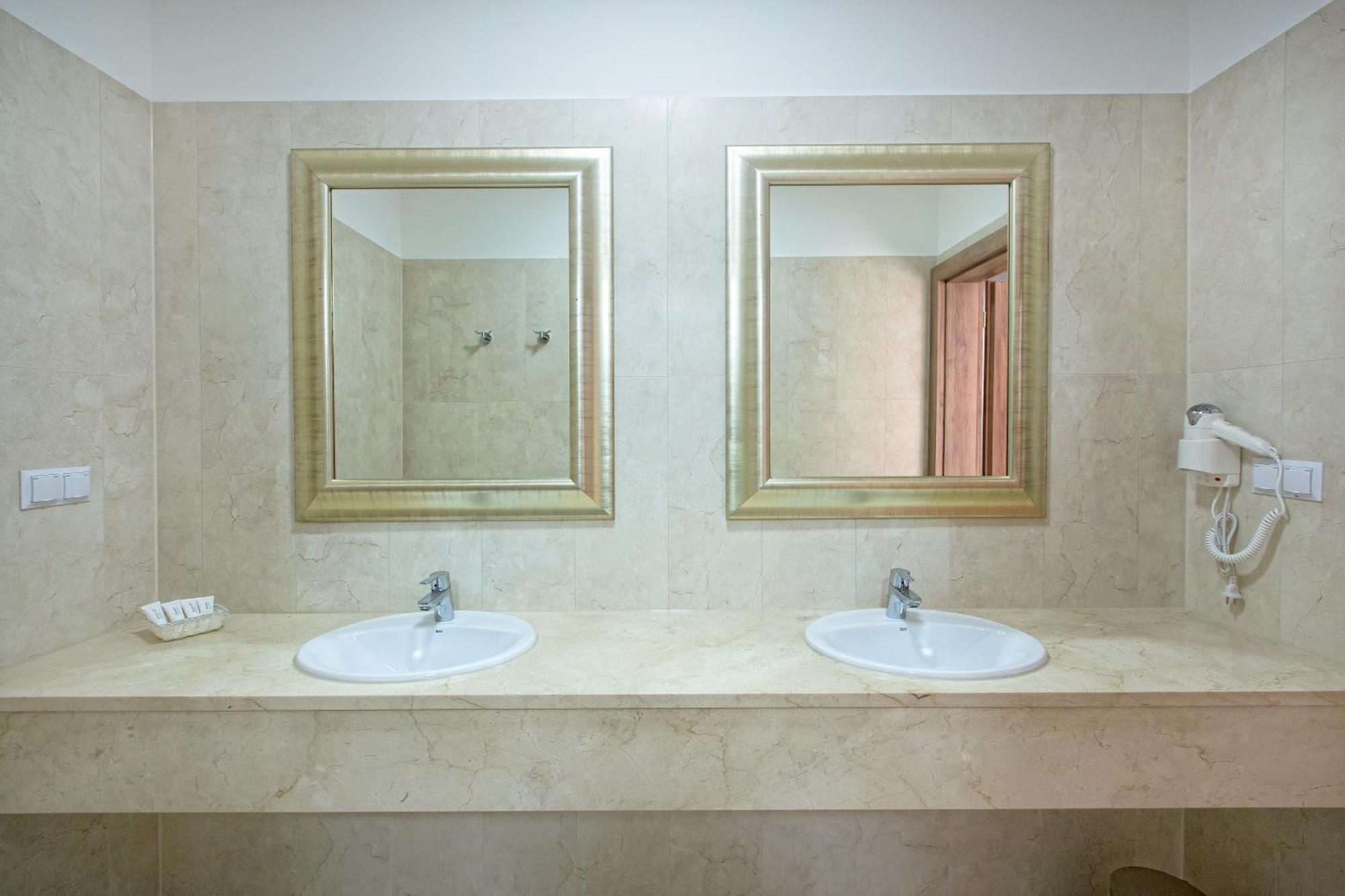 Apartamento Biala Przystan Leki Dolne Habitación foto